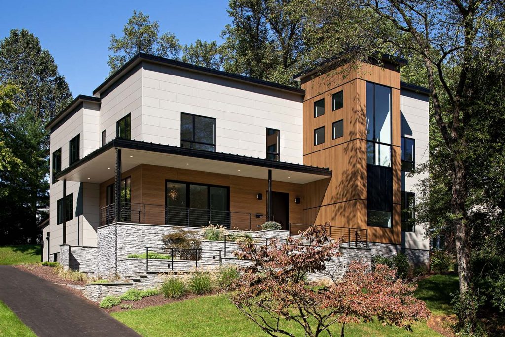 nichiha-archblock-vintagewood-residential-VA-web