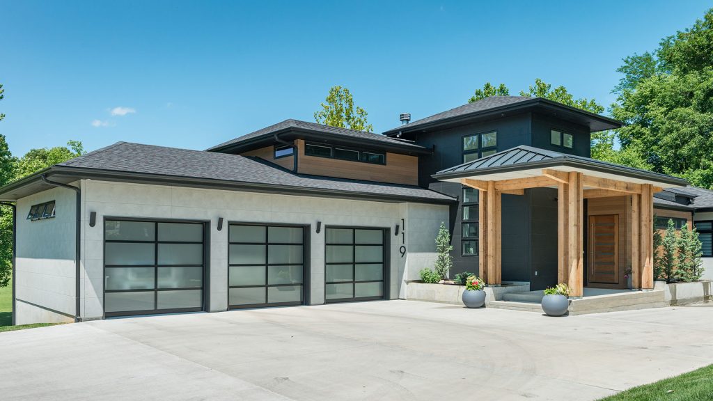 nichiha-empireblock-residential-DSC7105-web