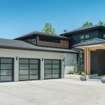 nichiha-empireblock-residential-DSC7105-web