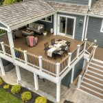 trn-leesburg-004-sr-trn-railing-wt-cocktail-stairs-table-wide-aerial_Large