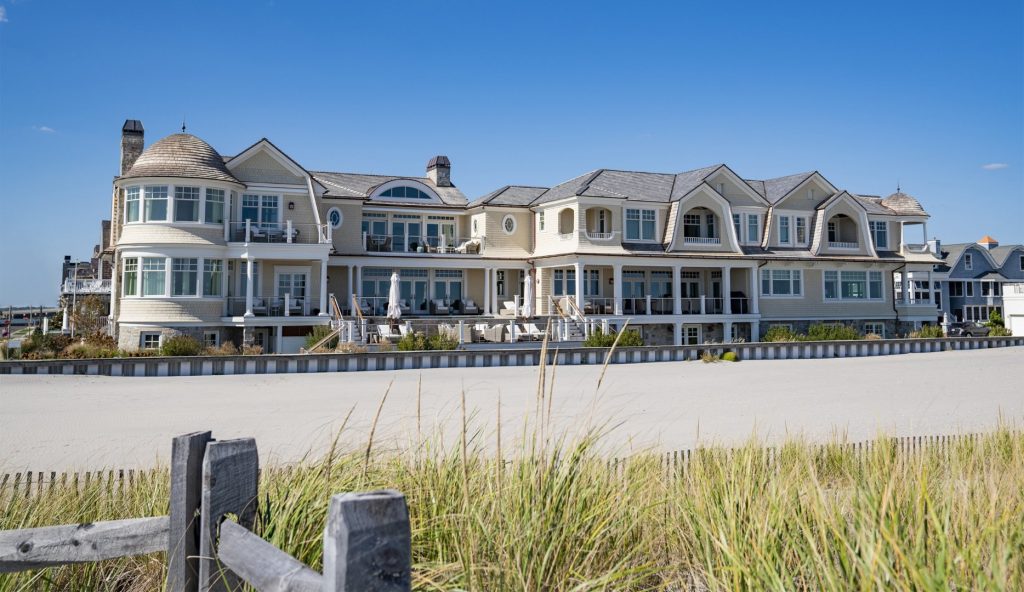 Versatex Trim & Siding