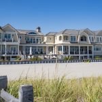 Versatex Trim & Siding