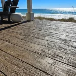 Millboard Decking