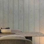 Millboard Siding