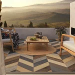Millboard Decking