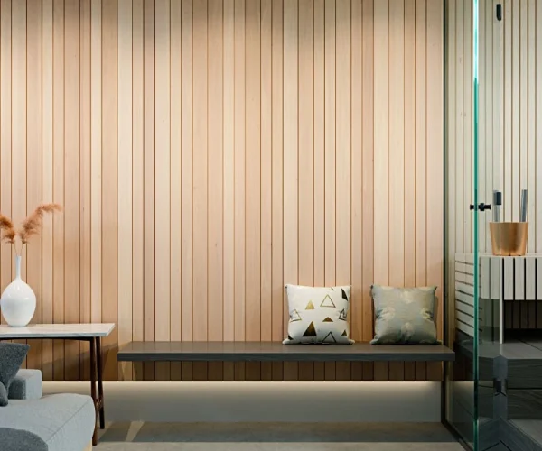 2023-01-31-Interiors-Alder-Motion-STS4-Wall-Panel-Mix-Match-Sizes-01-Gallery