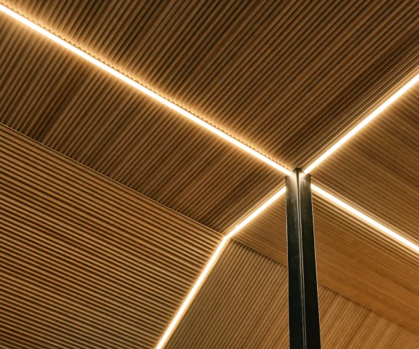 2023-01-31-Interiors-Thermo-Aspen-Vire-By-Siparila-Wall-Panel-Ceiling-Reola-Office-Estonia-05-Gallery