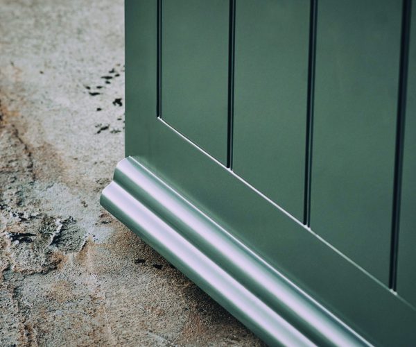 Accoya3003[1]