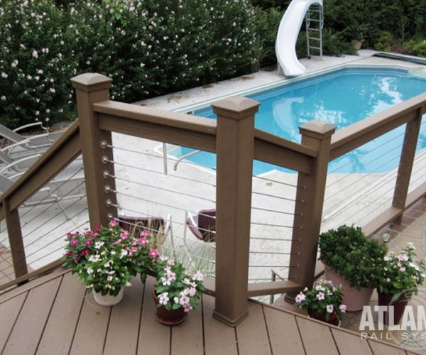 Cable-Railing-System-Near-an-Inground-Pool