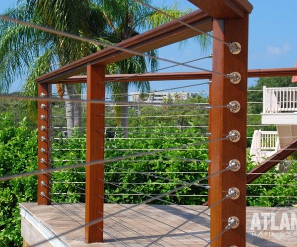Cable-Railing-with-Big-Palm-Trees