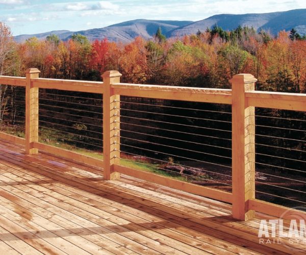 Cable-Railing-with-Fall-Trees