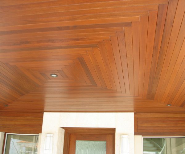Garrity 022