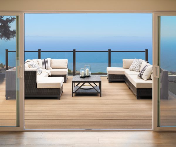 Inspiration-Gallery-Advanced-PVC-Weathered-Teak-Vintage-Decking-California-Multiwidth-1