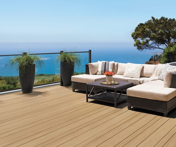 Inspiration-Gallery-Advanced-PVC-Weathered-Teak-Vintage-Decking-California-Multiwidth-2