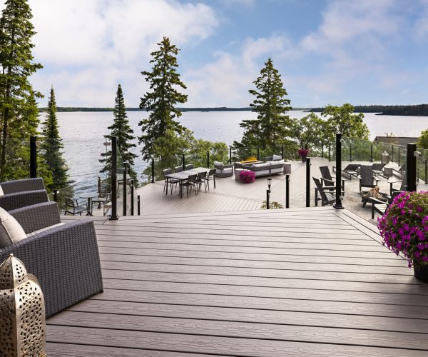 MS_CAN_AUG2022_RES_VisionCathedralStone_001_preview