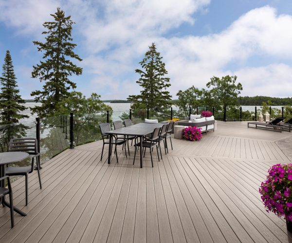 MS_CAN_AUG2022_RES_VisionCathedralStone_003_preview