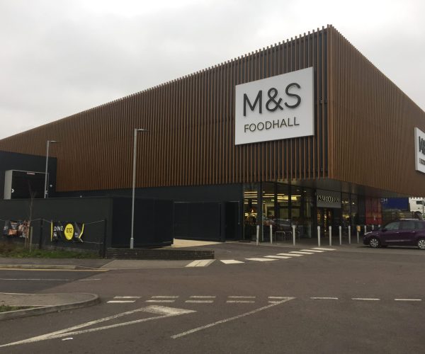 M&S_Cladding_IMG_1349[1]
