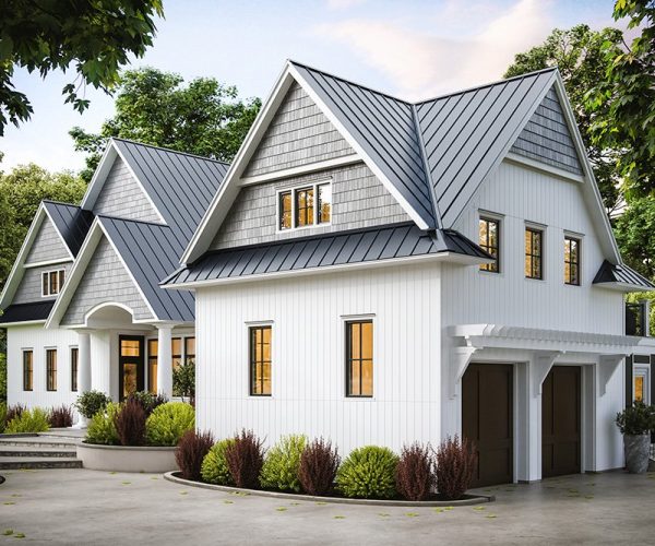Nichiha-Colonial-Residence-Final-001