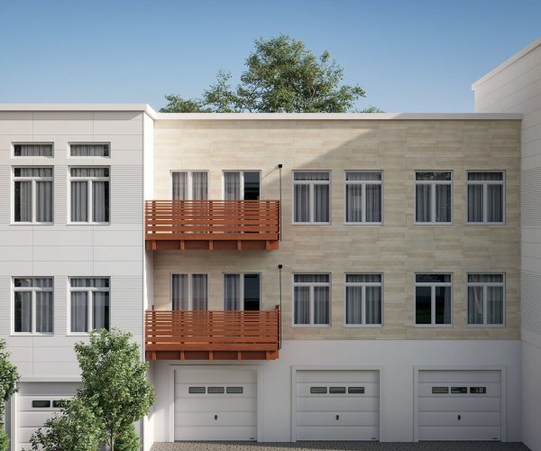 Nichiha-Natura-Multifamily-AltView1-WEB