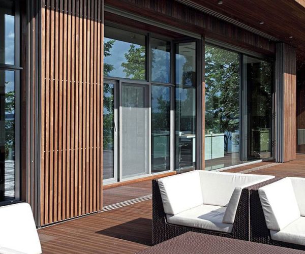 Thermory_Gallery_Cladding_Ash_Lake-Home_2