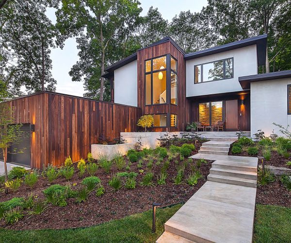 Thermory_Gallery_Cladding_Ash_Regency-Court_1