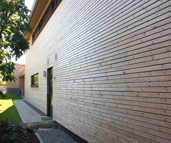 Thermory_Gallery_Cladding_Pine_Residence-Exterior_1