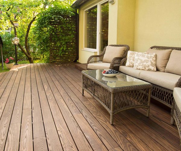 Thermory_Gallery_Decking_Ash_Marko-Estonia_1