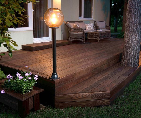 Thermory_Gallery_Decking_Ash_Marko-Estonia_2