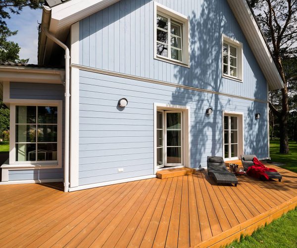 Thermory_Gallery_Decking_Pine_Estonia_1