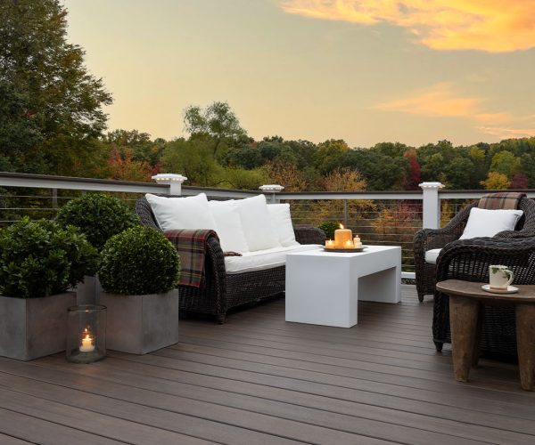 TimberTech-Mocha-Legacy-Collection-Composite-Decking-10