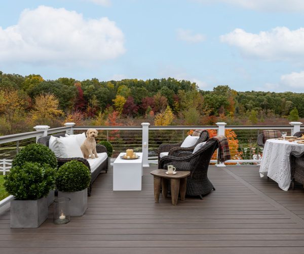 TimberTech-Mocha-Legacy-Collection-Composite-Decking-2