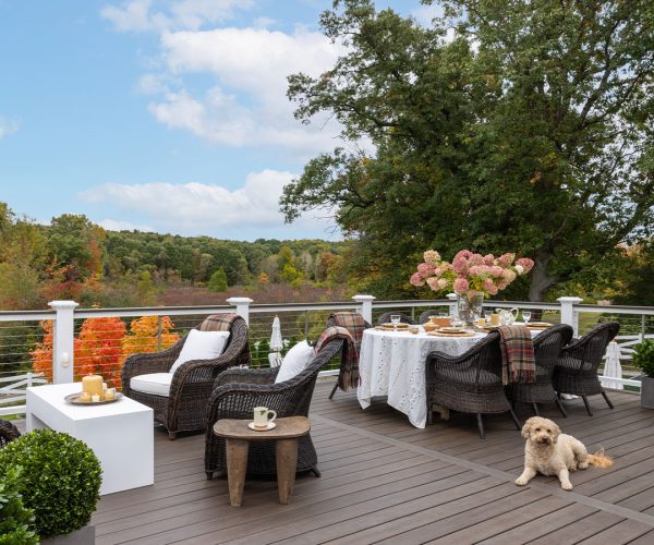 TimberTech-Mocha-Legacy-Collection-Composite-Decking-3