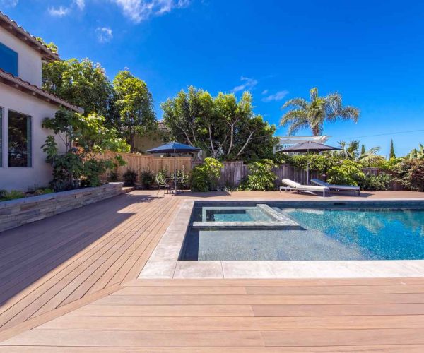 TimberTech-Pecan-Legacy-Collection-PRO-Decking-inspiration-gallery-5