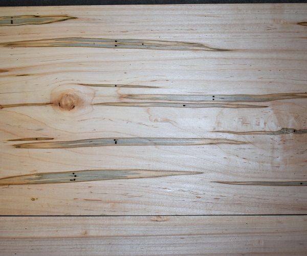 ambrosia maple boards 1