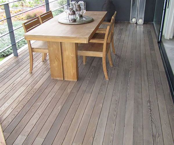 benchmark-ash-porch-flooring