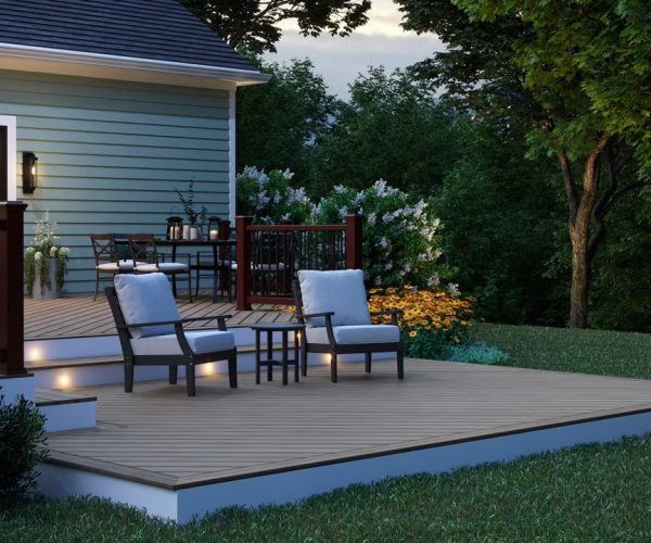 enh-cgi-001-rh-decking-multilevel-sel-railing-beauty_Large