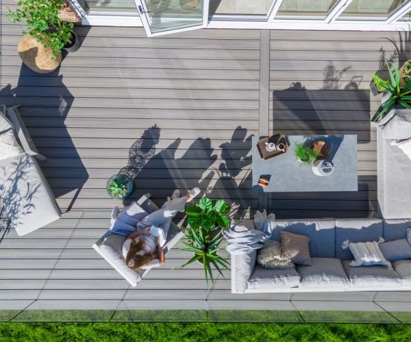 enh-manchester-0085-rh-decking-drone-photography-RH010616E2S56_Large