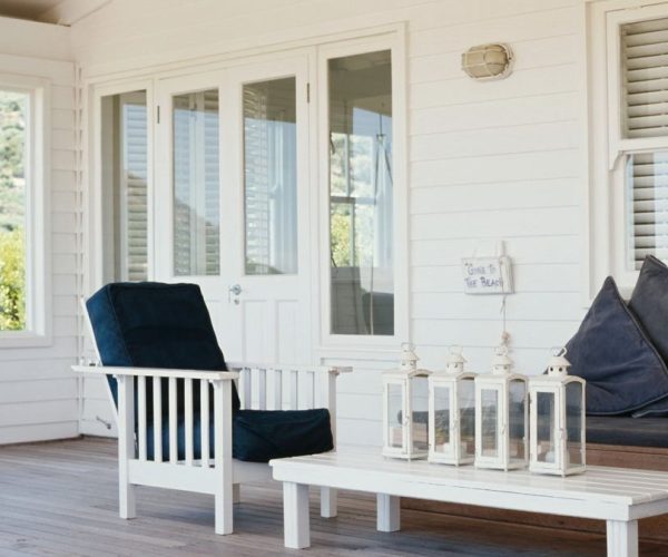 Royal PVC Siding & Trim