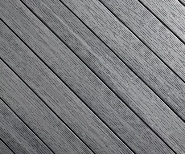 Fiberon Decking Grey