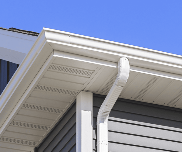 Echon Cladding