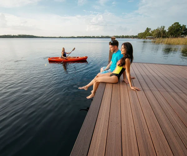 imgi_162_best-composite-decking copy
