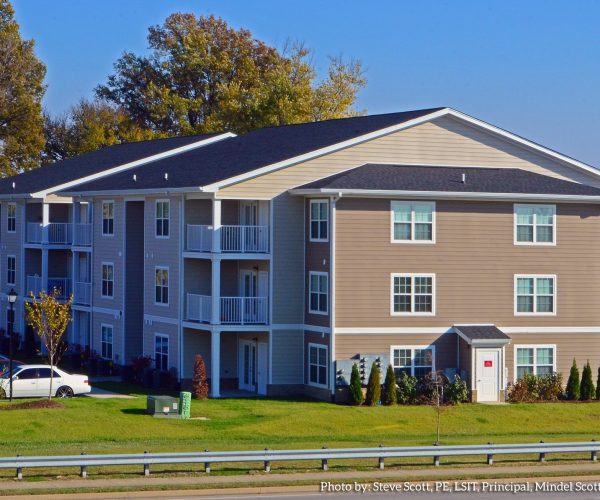 Everlast Composite Siding