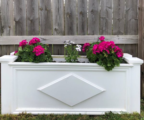 imgi_35_flower-box-2