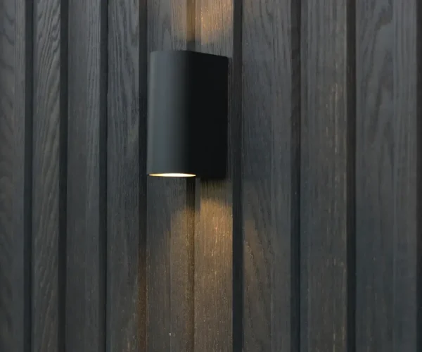 Millboard Siding