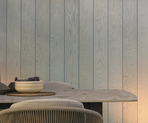 Millboard Siding