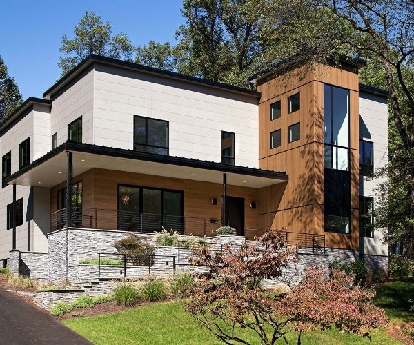 nichiha-archblock-vintagewood-residential-VA-web