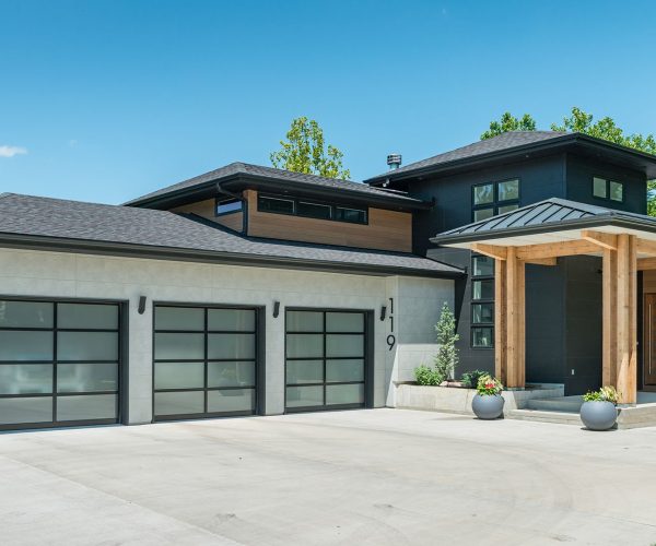 nichiha-empireblock-residential-DSC7105-web