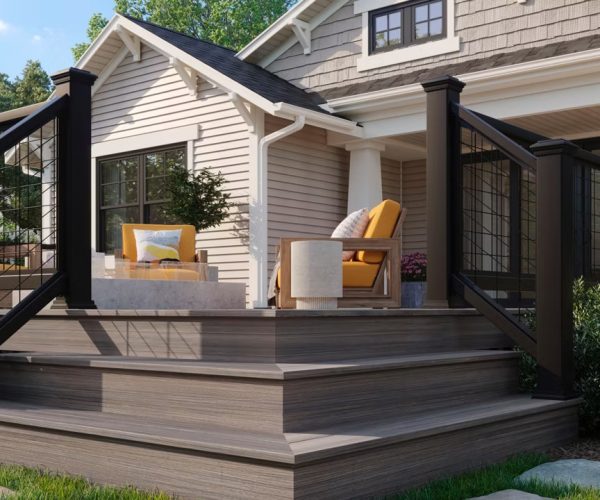 sel-enh-bungalow-007-bk-railing-rh-decking-beauty-RH010616E2S56_Large