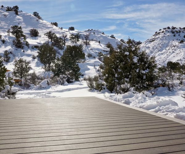 trex-rei-141-install-finished-product-trn-lineage-bc-platform-nature-snow_Large
