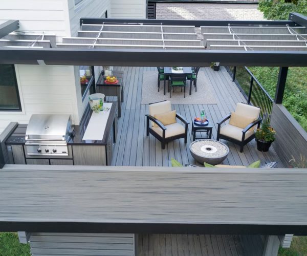 trn-andysear-016-im-sig-alum-railing-bk-pergola-furniture-grill-firepit_Large